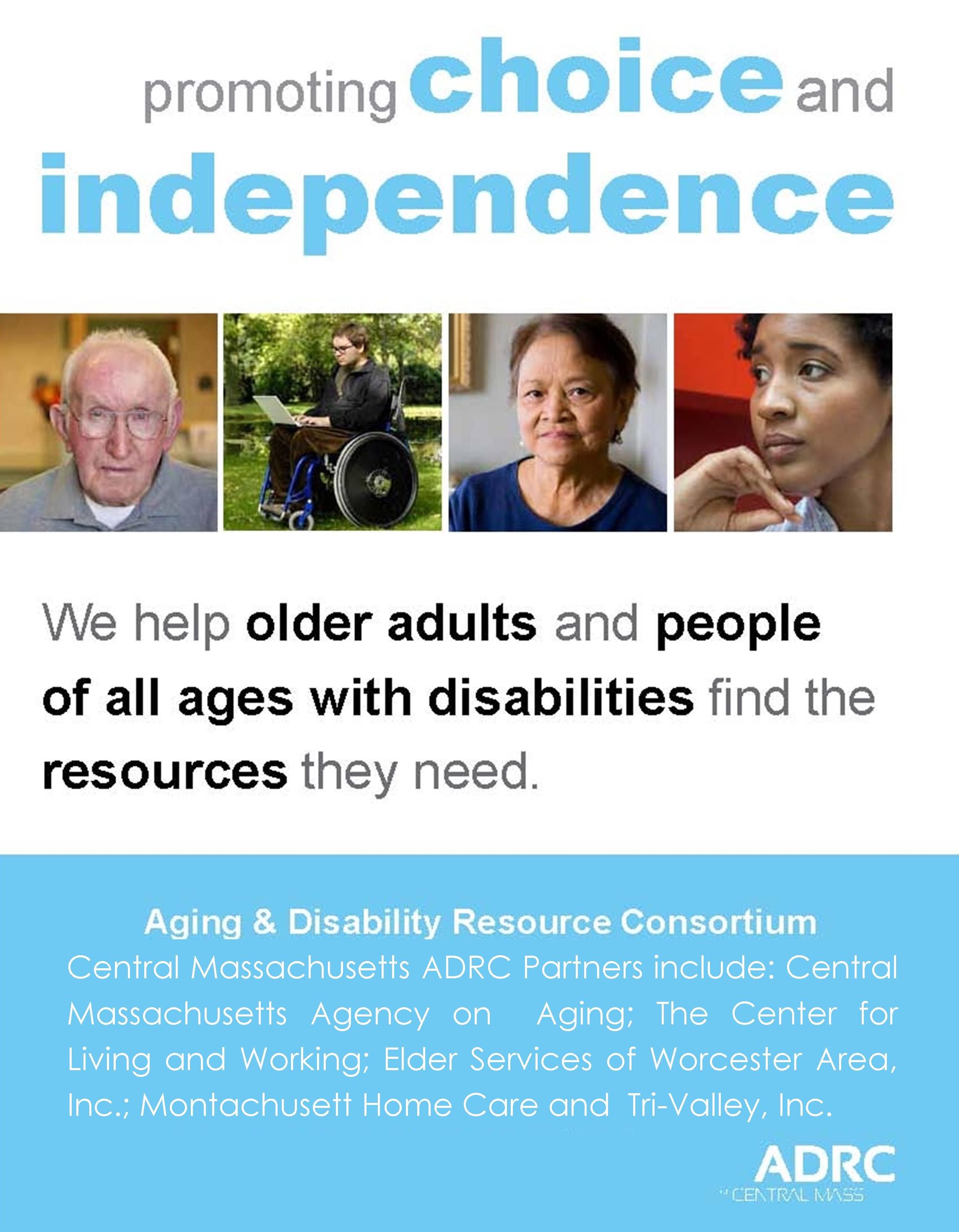 Adrc Aging And Disability Resource Center Eswaeswa 9526