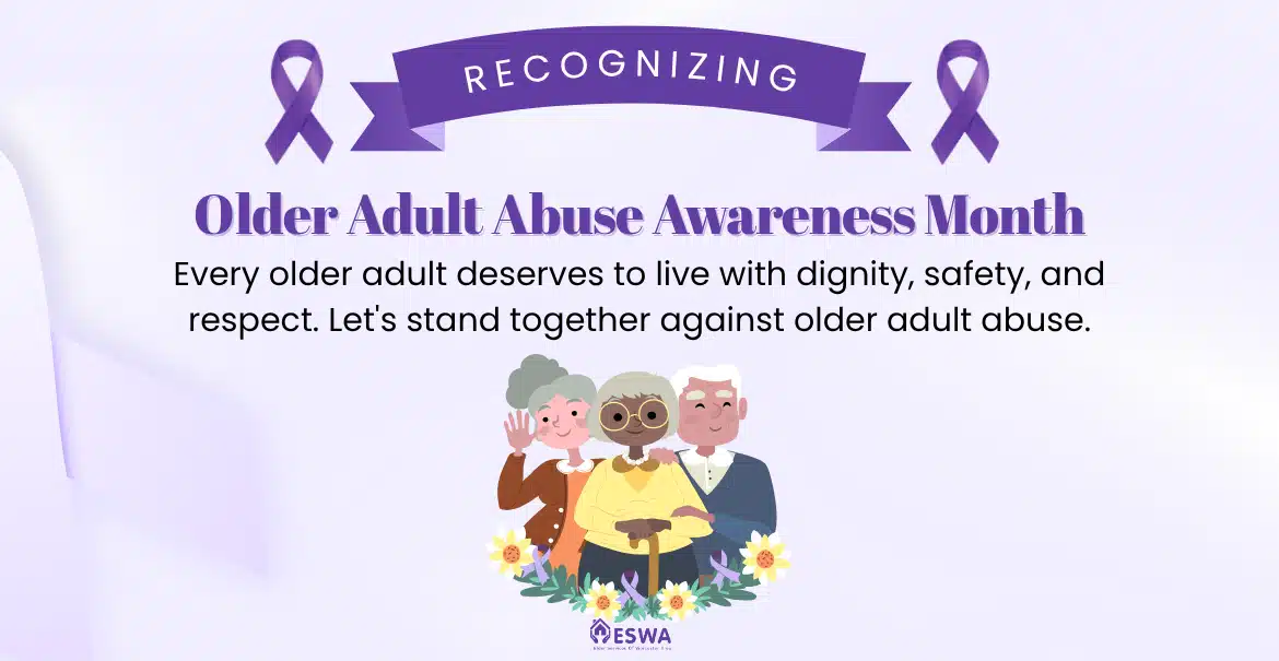 older adult abuse awareness month post (1170 x 605 px)