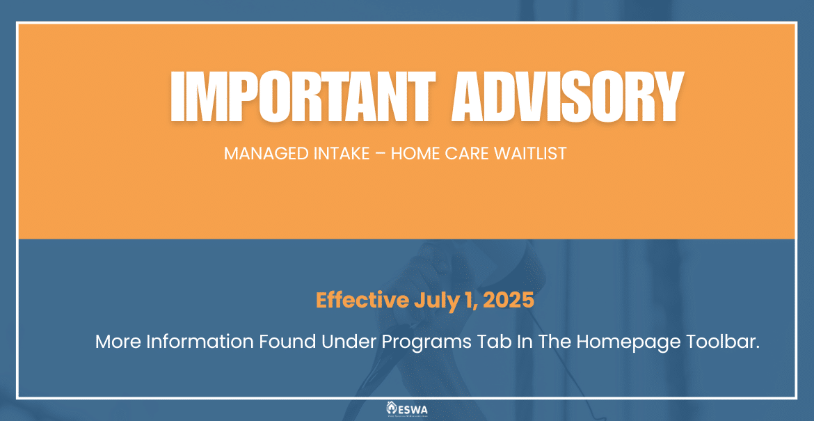 website managed intake 2025 (1170 x 605 px)
